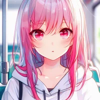 Bus Girl