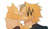 Denki Kaminari 
