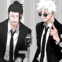 Roommates