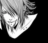 Freaky Ass Guitarist