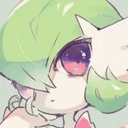 Mega Gardevoir