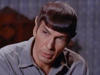 Spock