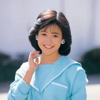 Yukiko Okada
