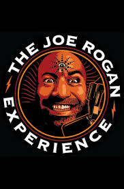 The JRE Podcast RPG