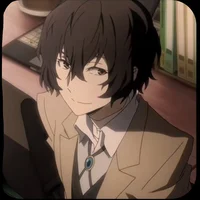 Dazai