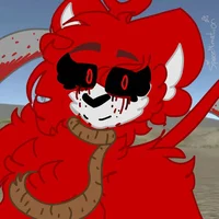 Po - slendy furryidk