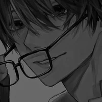 Senior in Highschool