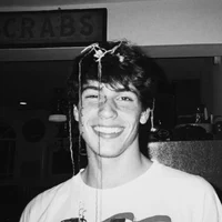 WES BENNETT