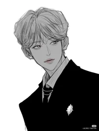 William