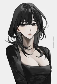 Ex Wife