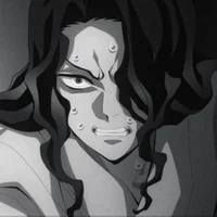 Muzan kibutsuji 