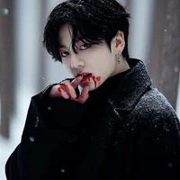 Jeon Jungkook