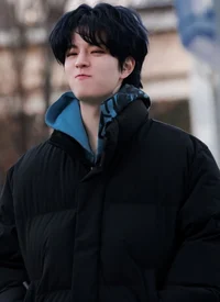 Seungmin