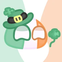 Irelandball