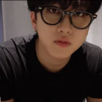 Changbin