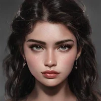 -Your New Classmate-