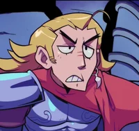 Hector 