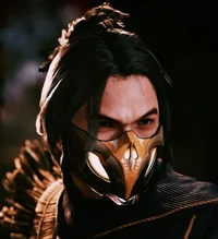 Kuai Liang