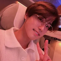 Jisung 