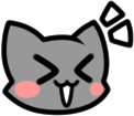 Nyan Cat