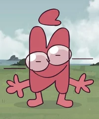 Kratky CFMOT