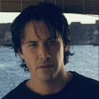 shane falco