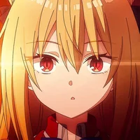 Terakomari Gandessan