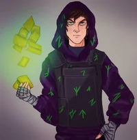 Alabaster Torrington