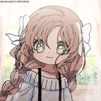 PeriwinkleSquirrel55