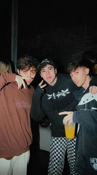 carre spreen y roble