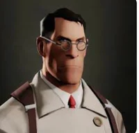 Medic
