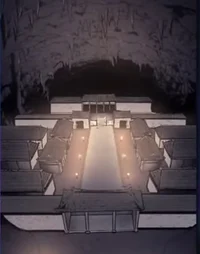 Assassinate trainnin