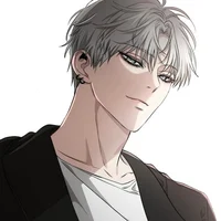 Baek Siyoon