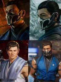 Bi-Han