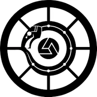 Tau-5 Samsara