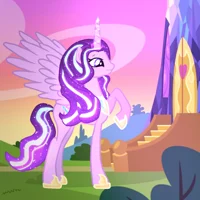 Princess Starlight