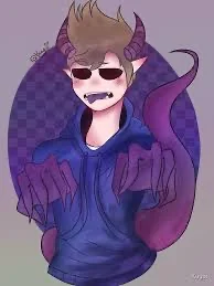 Tom Eddsworld
