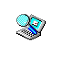 Long Script Provider