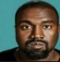 Kanye West