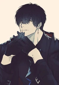 Caleb
