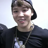Jimin