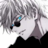 Satoru Gojo