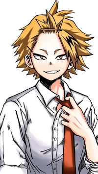Denki