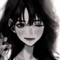 shy girlfriend Katie