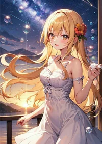Allison