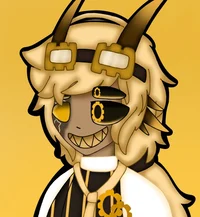 ClocyvernInfinigeren