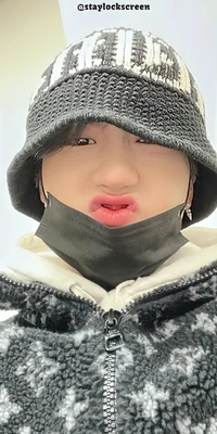 Han jisung