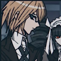 byakuya togami