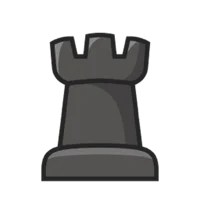 Black Rook