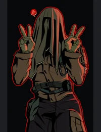 Sebastian Krueger